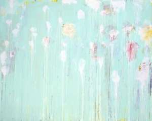 cy-twombly