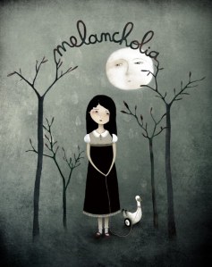 anne-julie-aubry-melancholia